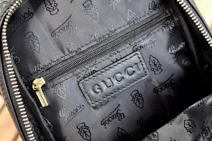 Gucci Bum Bag 2022 ID:20220115-136
